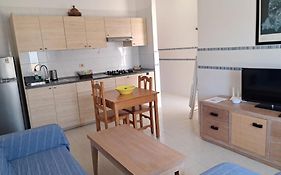 Apartamentos herederos Lm